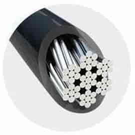KMW65021 Product Image 10