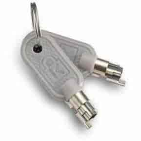 KMW65021 Product Image 11
