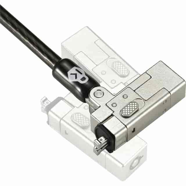 KMW65021 Product Image 2