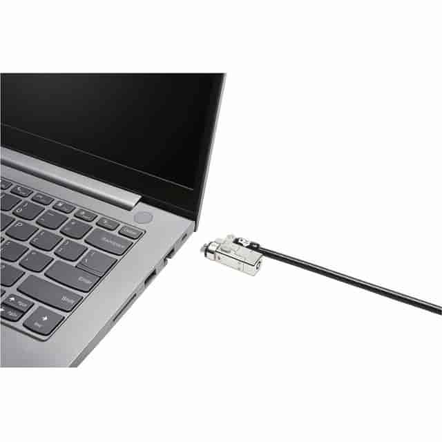 KMW65021 Product Image 12