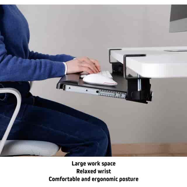 KTKKT175 Product Image 15