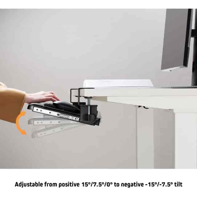 KTKKT175 Product Image 16