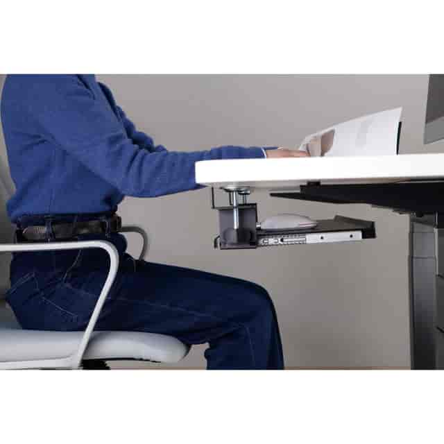 KTKKT175 Product Image 7