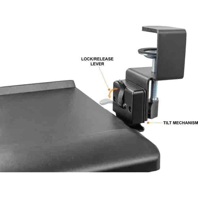 KTKKT175 Product Image 8