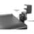 KTKKT175 Image Thumbnail 7