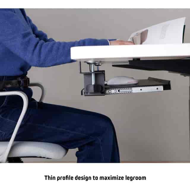KTKKT175 Product Image 9