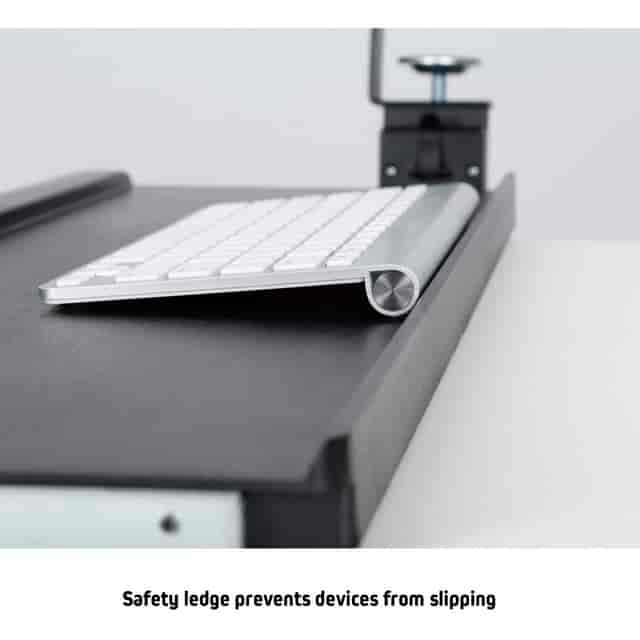 KTKKT175 Product Image 10