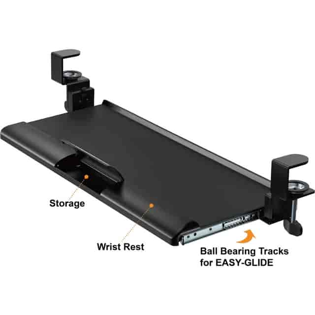 KTKKT175 Product Image 11