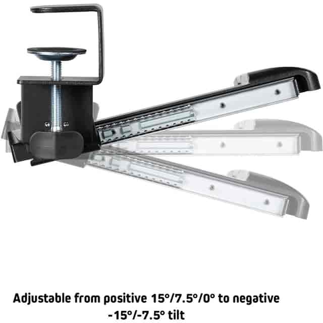 KTKKT175 Product Image 12