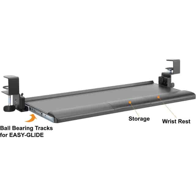 KTKKT175 Product Image 13