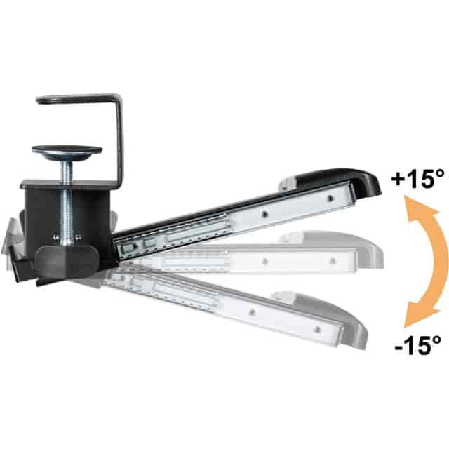 KTKKT175 Product Image 14