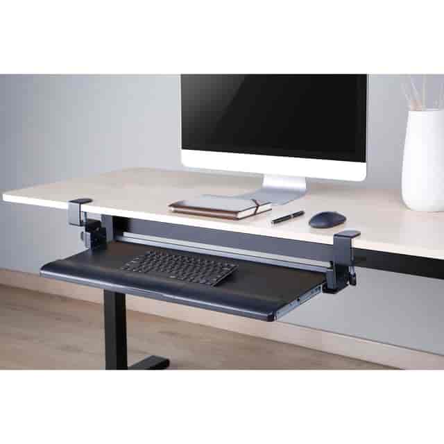 KTKKT175 Product Image 4