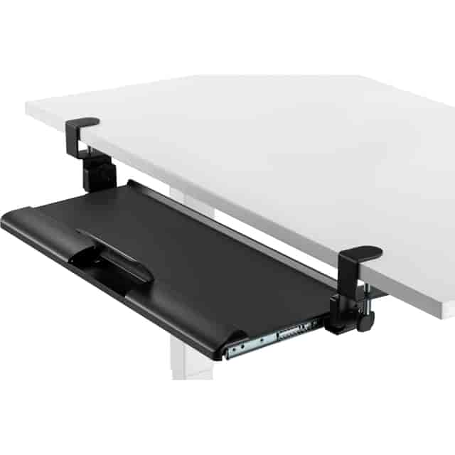 KTKKT175 Product Image 2