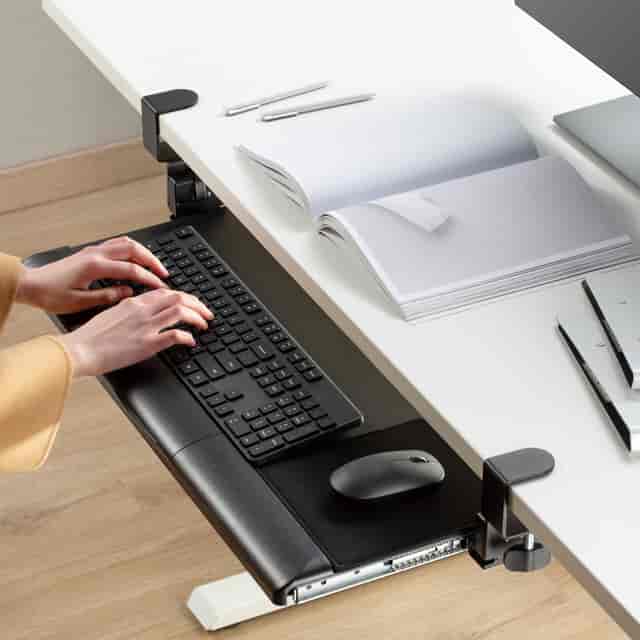 KTKKT175 Product Image 17