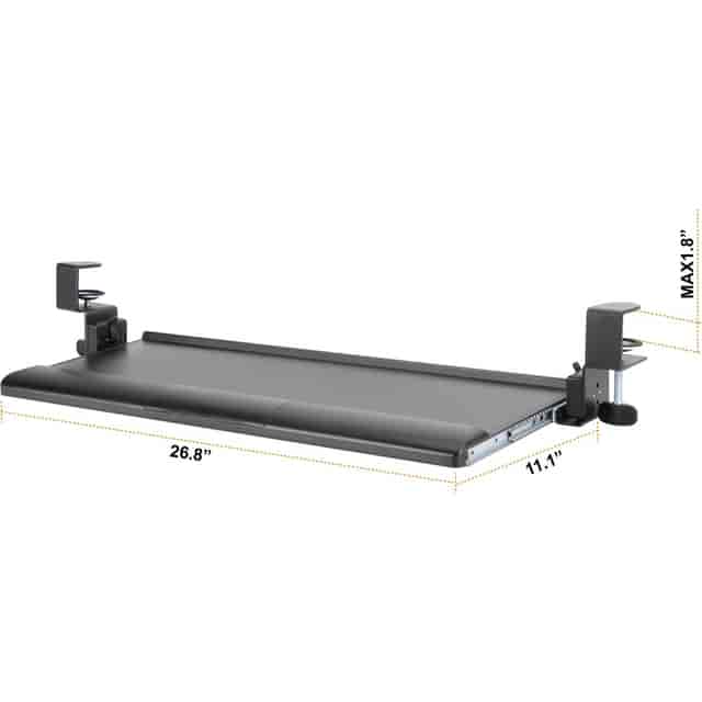KTKKT175 Product Image 5