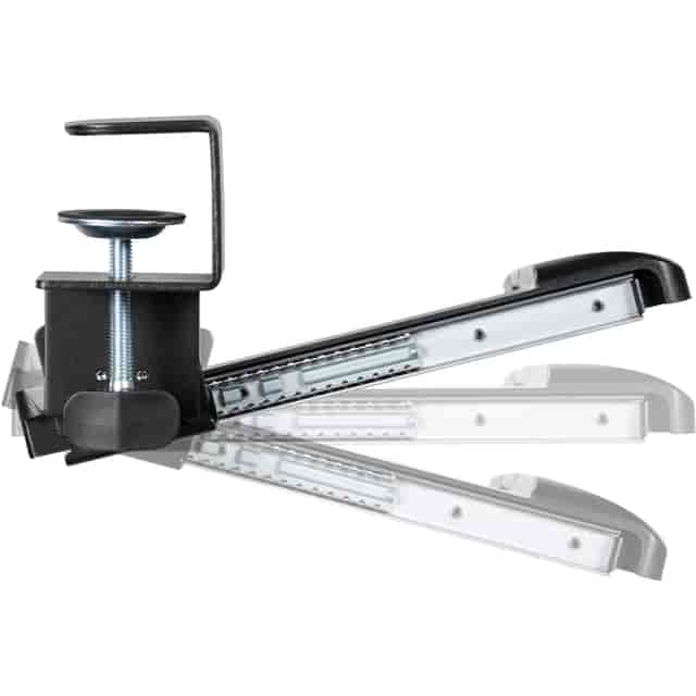 KTKKT175 Product Image 3