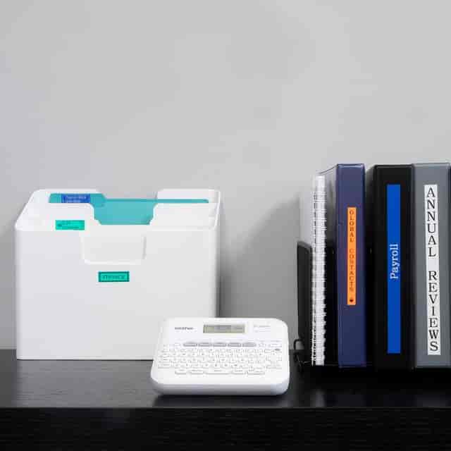 BRTPTD410VP Product Image 7