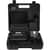 BRTPTD460BTVP Image Thumbnail 1