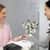 BRTPTD460BTVP Image Thumbnail 2