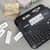 BRTPTD610BTVP Image Thumbnail 7