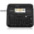 BRTPTD610BTVP Image Thumbnail 3