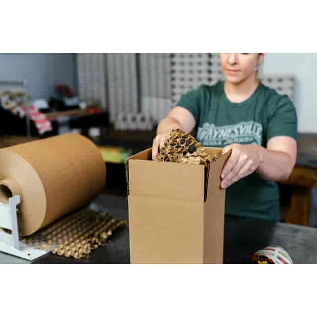MMMPCW1230 Product Image 18