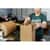 MMMPCW1230 Image Thumbnail 17
