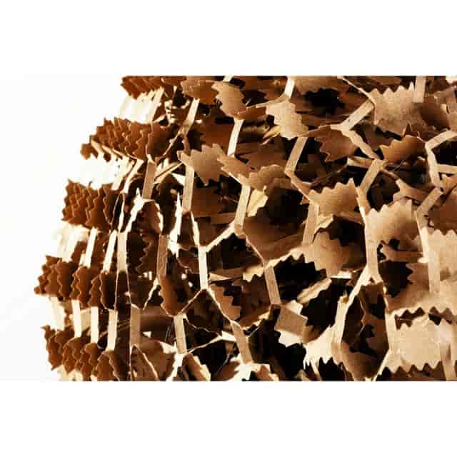 MMMPCW1230 Product Image 20