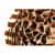 MMMPCW1230 Image Thumbnail 19