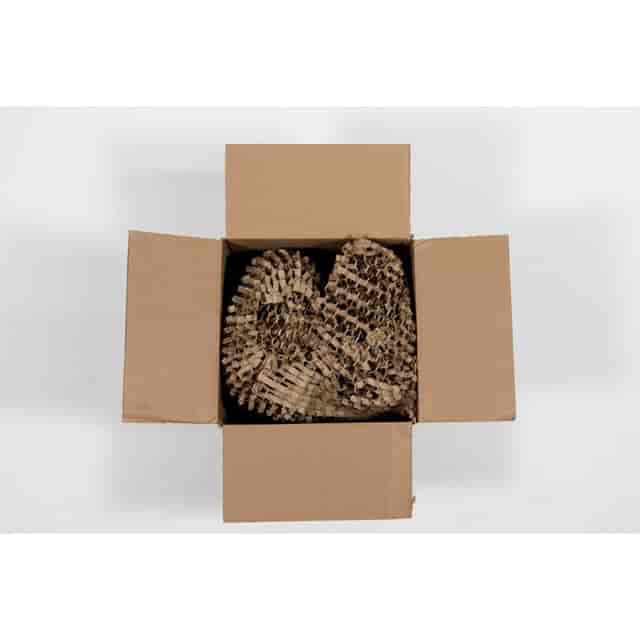 MMMPCW1230 Product Image 21