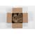 MMMPCW1230 Image Thumbnail 20