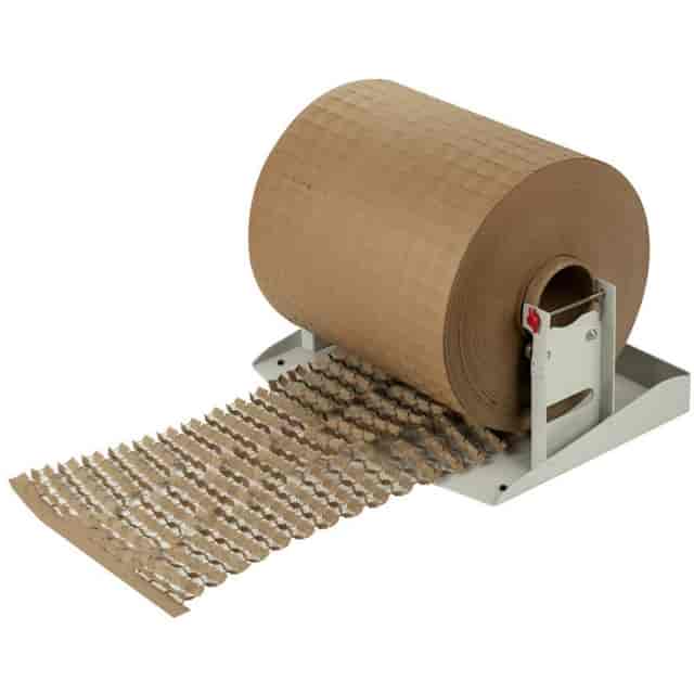 MMMPCW1230 Product Image 22