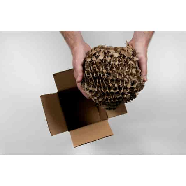 MMMPCW1230 Product Image 23
