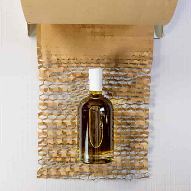 MMMPCW1230 Product Image 24