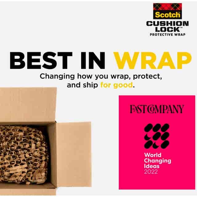 MMMPCW1230 Product Image 7