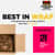 MMMPCW1230 Image Thumbnail 6