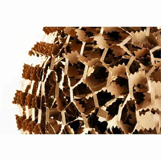 MMMPCW1230 Product Image 27