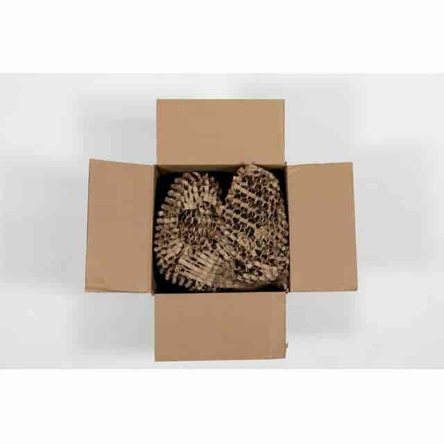 MMMPCW1230 Product Image 28