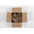 MMMPCW1230 Image Thumbnail 27