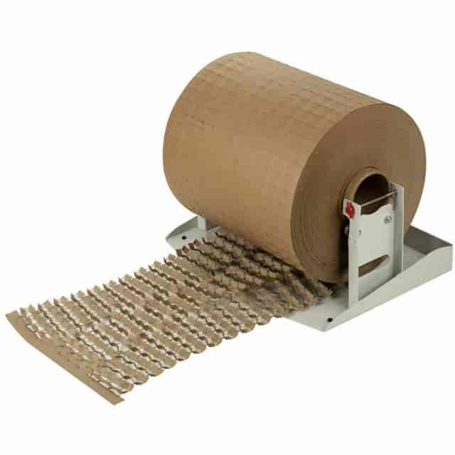 MMMPCW1230 Product Image 29
