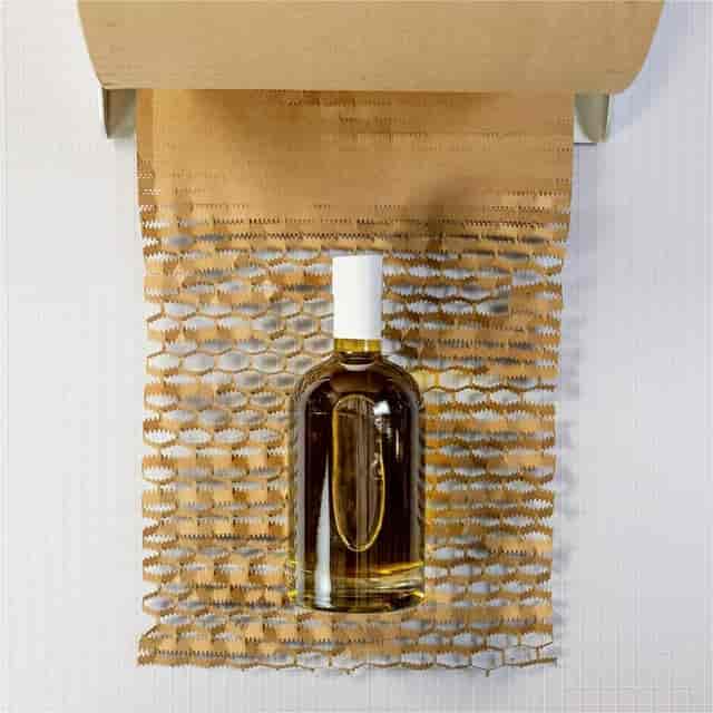 MMMPCW1230 Product Image 31