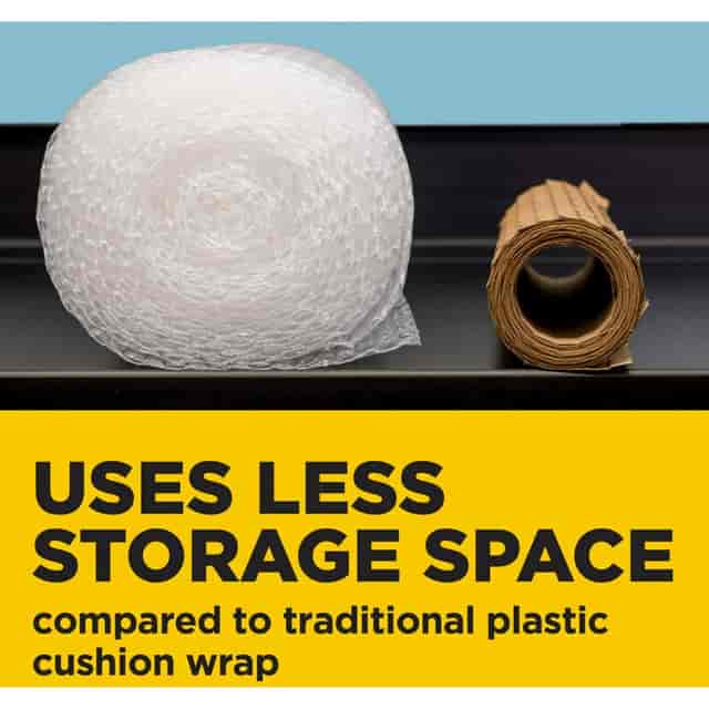 MMMPCW1230 Product Image 11