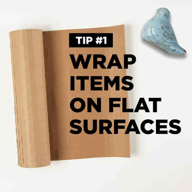 MMMPCW1230 Product Image 12