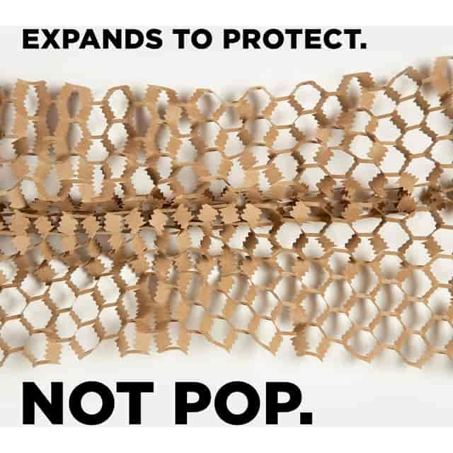 MMMPCW1230 Product Image 15