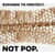 MMMPCW1230 Image Thumbnail 14