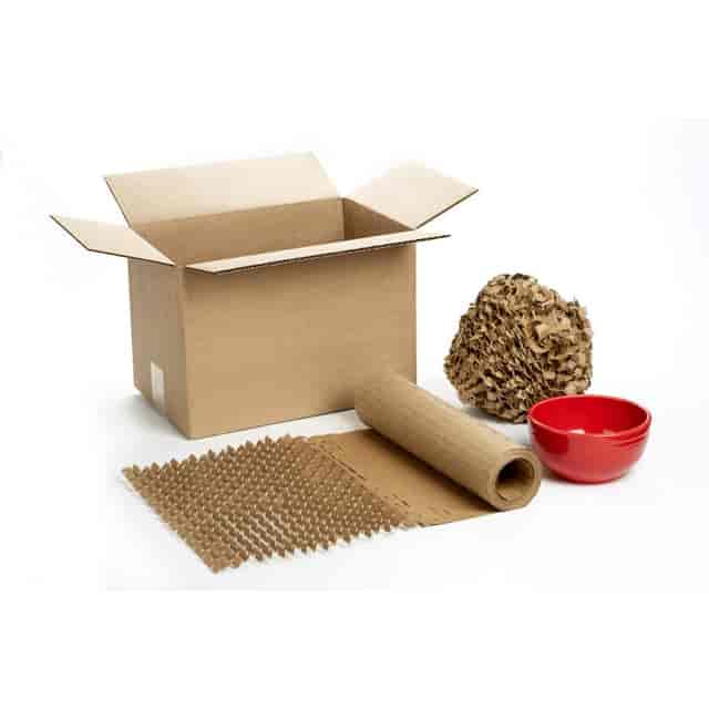 MMMPCW1230 Product Image 33