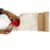 MMMPCW1230 Image Thumbnail 2