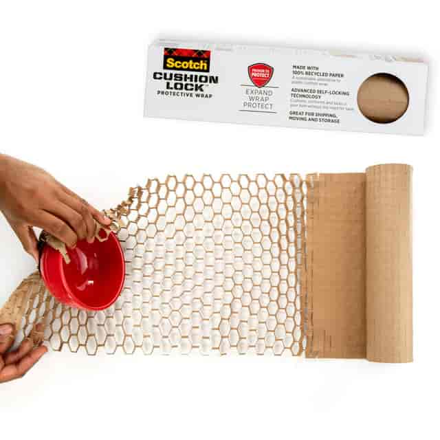 MMMPCW1230 Product Image 34