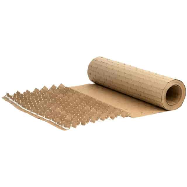MMMPCW1230 Product Image 6