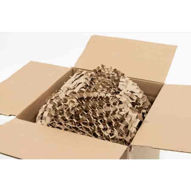 MMMPCW1230 Product Image 4